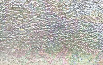 ココモ リップル