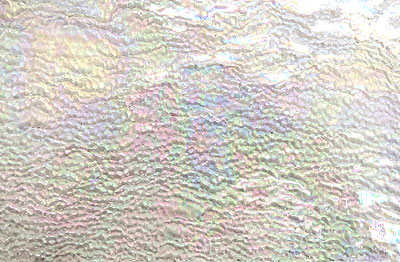 ココモ リップル