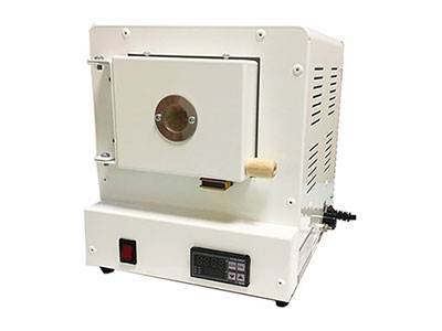 miniキルンWT ※受注発注商品