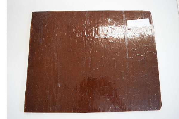 激安!ココモ スムース