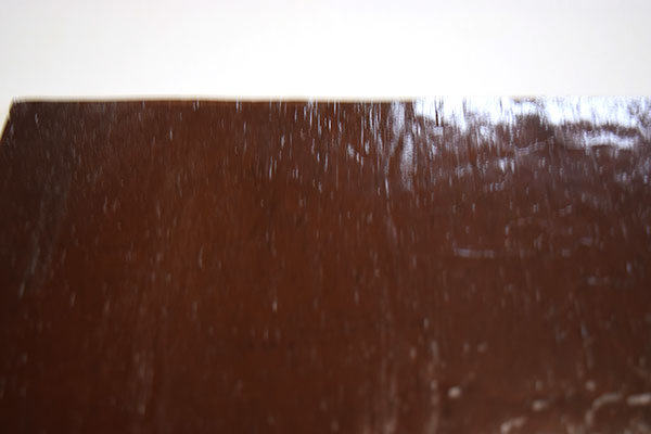 激安!ココモ スムース