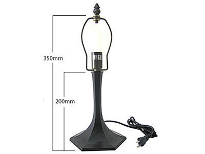 KSL-8(コンテンポ)