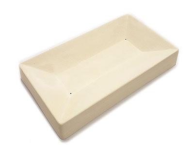 スランピングモールド SR-45