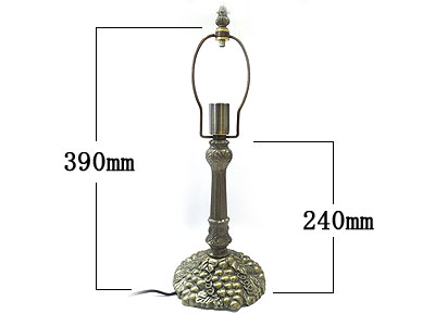 KSL-29(グレープタワー)