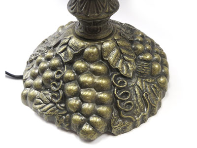 KSL-29(グレープタワー)