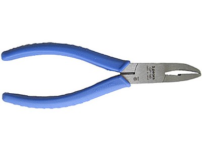 グロージングワニ口 スリム