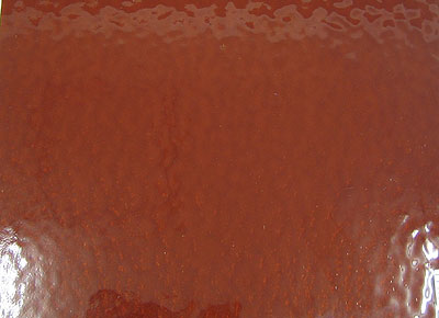 スペクトラム(SPF)ラフロール