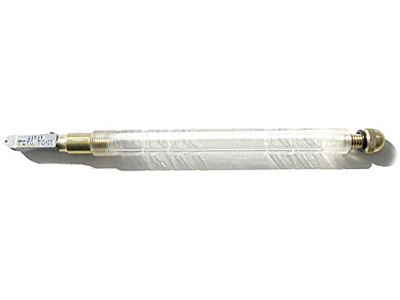 オイルカッター TC-10