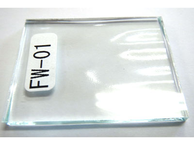 パターングラス　ストロングウォーター