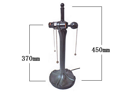 STD-13　※受注発注商品