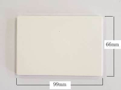 棚板 スーパープチ用