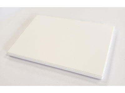 棚板 スーパープチ用