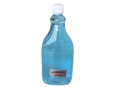 パーフェクトクリーナー詰め替え用1リットル