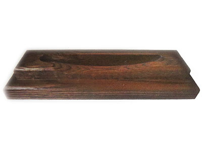 オークフレームベースS(※受注発注商品)