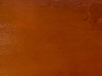 ブルズアイ フュージング BUF(3mm厚)