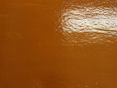 ブルズアイ フュージング BUF(3mm厚)