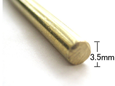 オディッセイ Sリム 12”