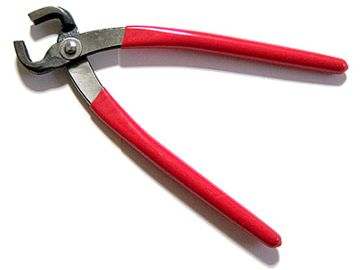 グロージングYT