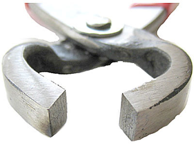 グロージングYT