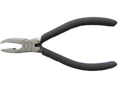 ブレーキングワニ口 CJ-S