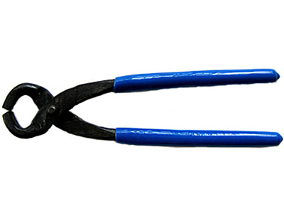 グロージング大五郎