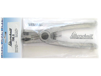 ブレーキングプライヤー 700.0