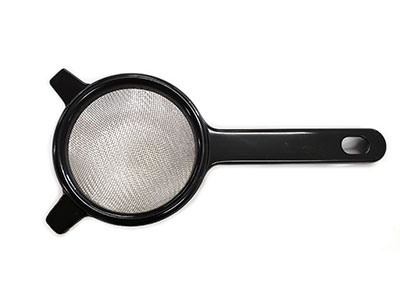 フリットシフター