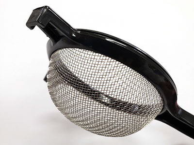 フリットシフター