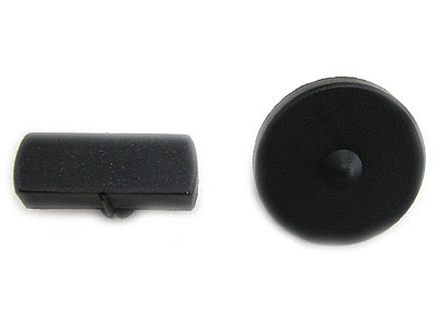 ブレーキングプライヤー 700.0用替ヘッド