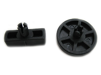 ブレーキングプライヤー 700.0用替ヘッド