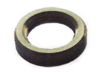 ミニロックナット