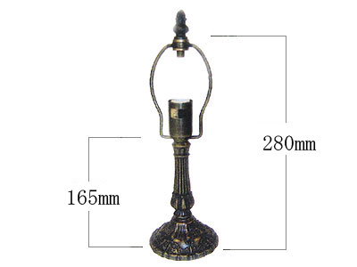 KSL-26(ミニローズ)