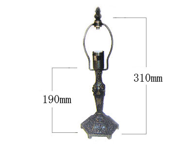 KSL-25(ミニライオン)