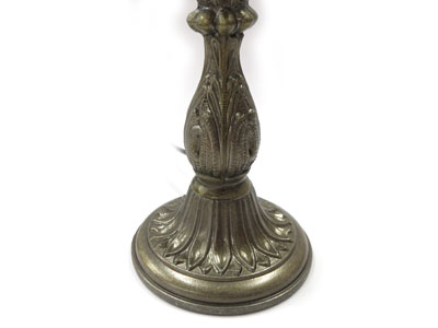 KSL-15(ロゼッタM)