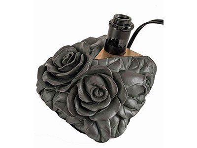 ランプキットSTD-32