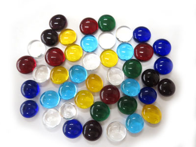 JナゲットS-MI ミックス