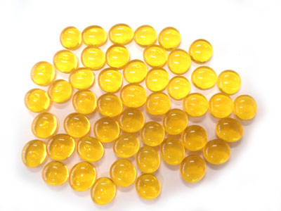 JナゲットS-YE イエロー