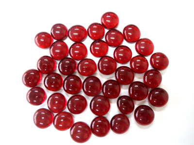 JナゲットS-RD レッド