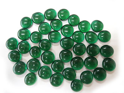 JナゲットS-GR グリーン