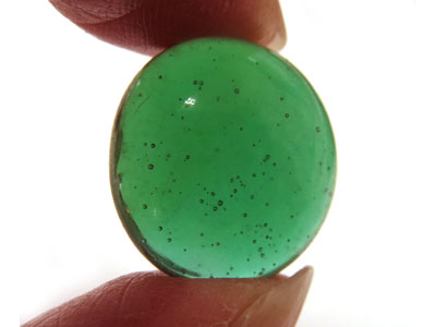 JナゲットS-GR グリーン