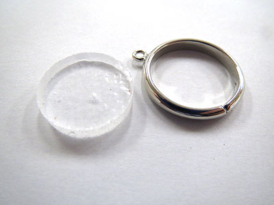 激安!特価ガラスセット