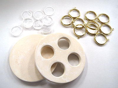 激安!特価ガラスセット