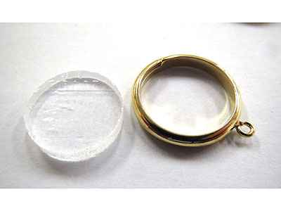 激安!特価ガラスセット