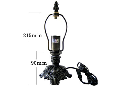 KSL-9(ミニローバー)