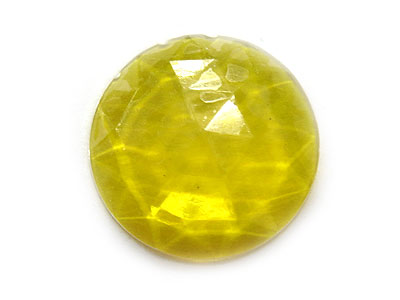 カットジュエル RFJ-25 YE