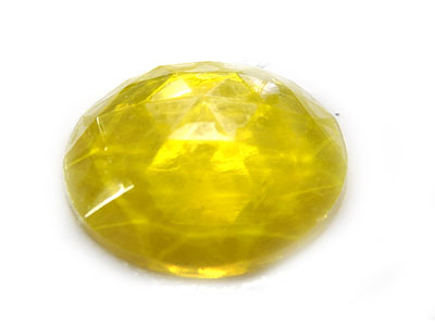 カットジュエル RFJ-25 YE