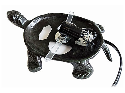 STD-35　ベースのみ