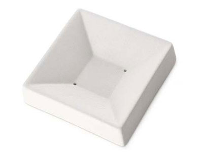 スランピングモールド OSD34