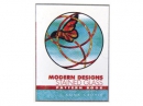 Modern Designs