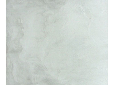 ヤカゲニー スティップル